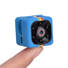 Беспроводная камера видеонаблюдения с функцией ночного видения для продажи